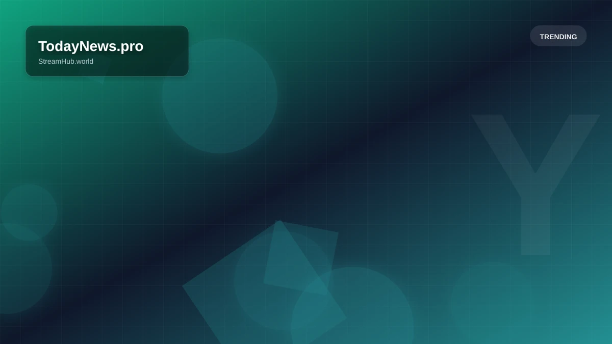 The Dawn of the AI Concierge: Beyond Smart Assistants