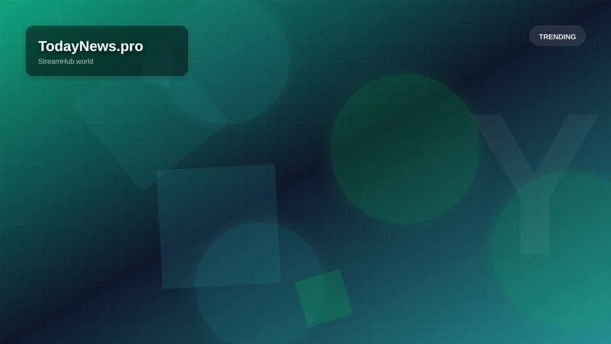 The Dawn of the AI Co-Pilot: Beyond Reactive Chat