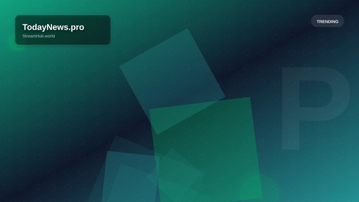 The Dawn of the Proactive Digital Twin