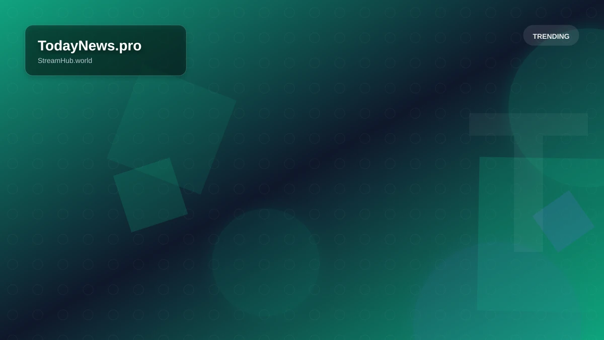 The Dawn of the Personal AI: Beyond Assistants