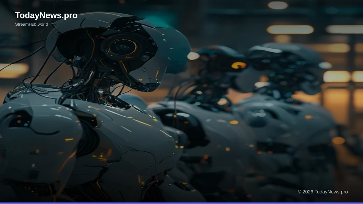 The Dawn of Domestic Robotics