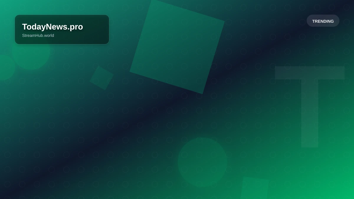 The Dawn of the Personal AI Strategist