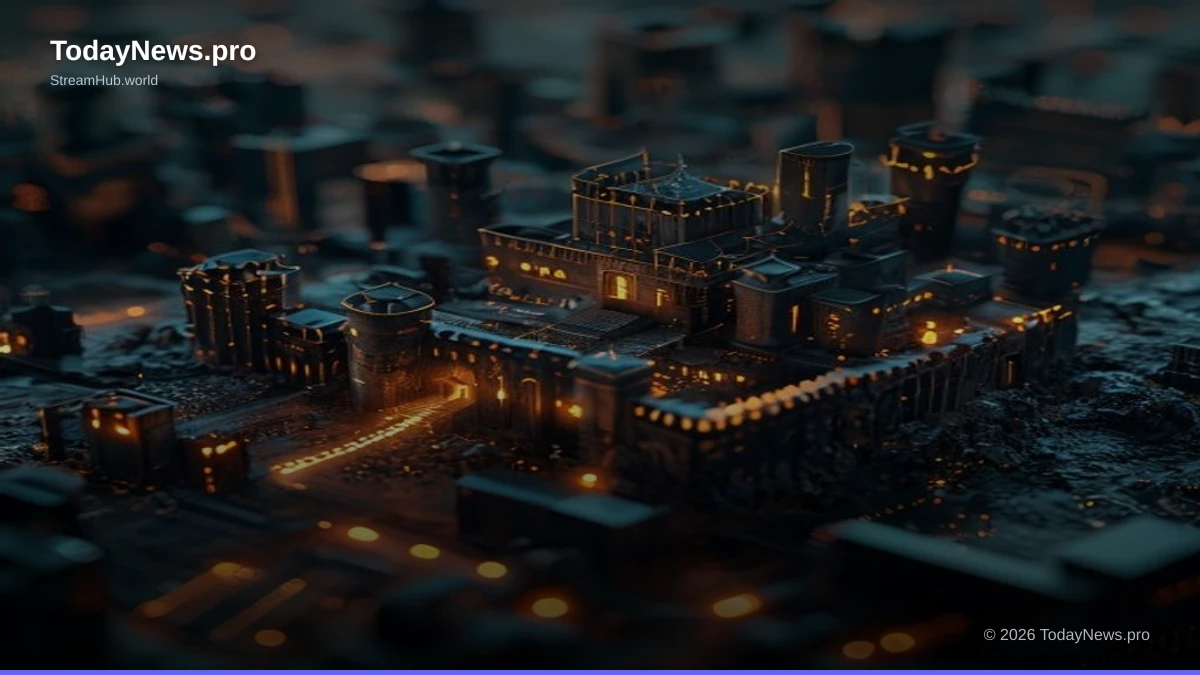 The Dawn of AI: A New Cybersecurity Frontier