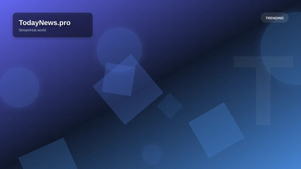 The Dawn of the Domestic Automaton