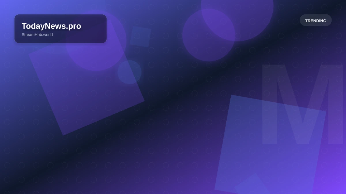 Beyond the Factory Floor: The Dawn of Personal Robotics