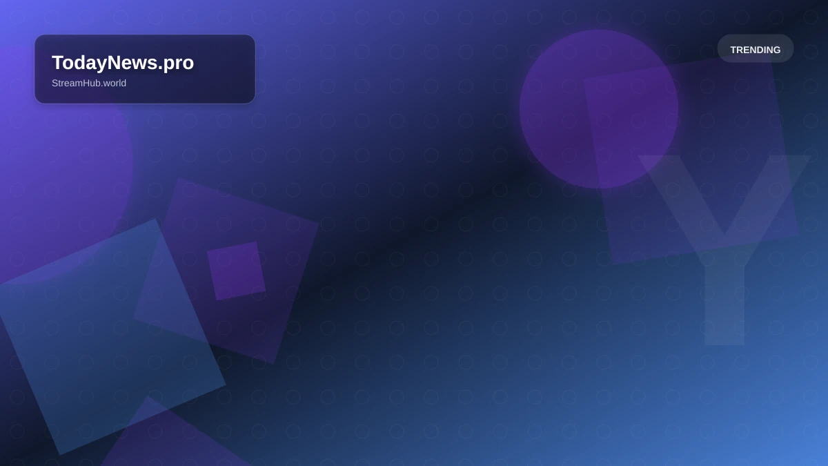 The Dawn of Domesticated AI: Personal Robotics by 2030