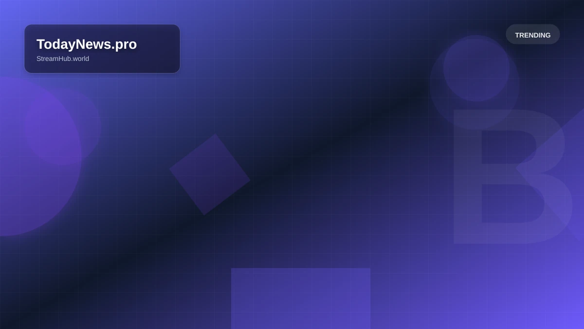 The Dawn of Domestic Companions: Beyond Industrial Automation