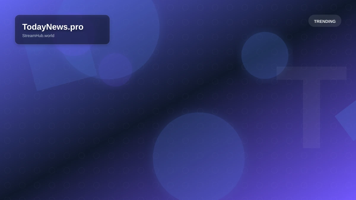 The Dawn of the Domestic Automaton: A Historical Glimpse