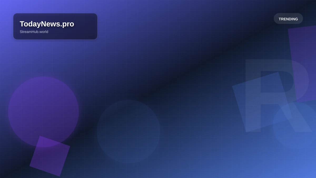 The Unseen Workforce: Personal Robotics Entering Our Homes