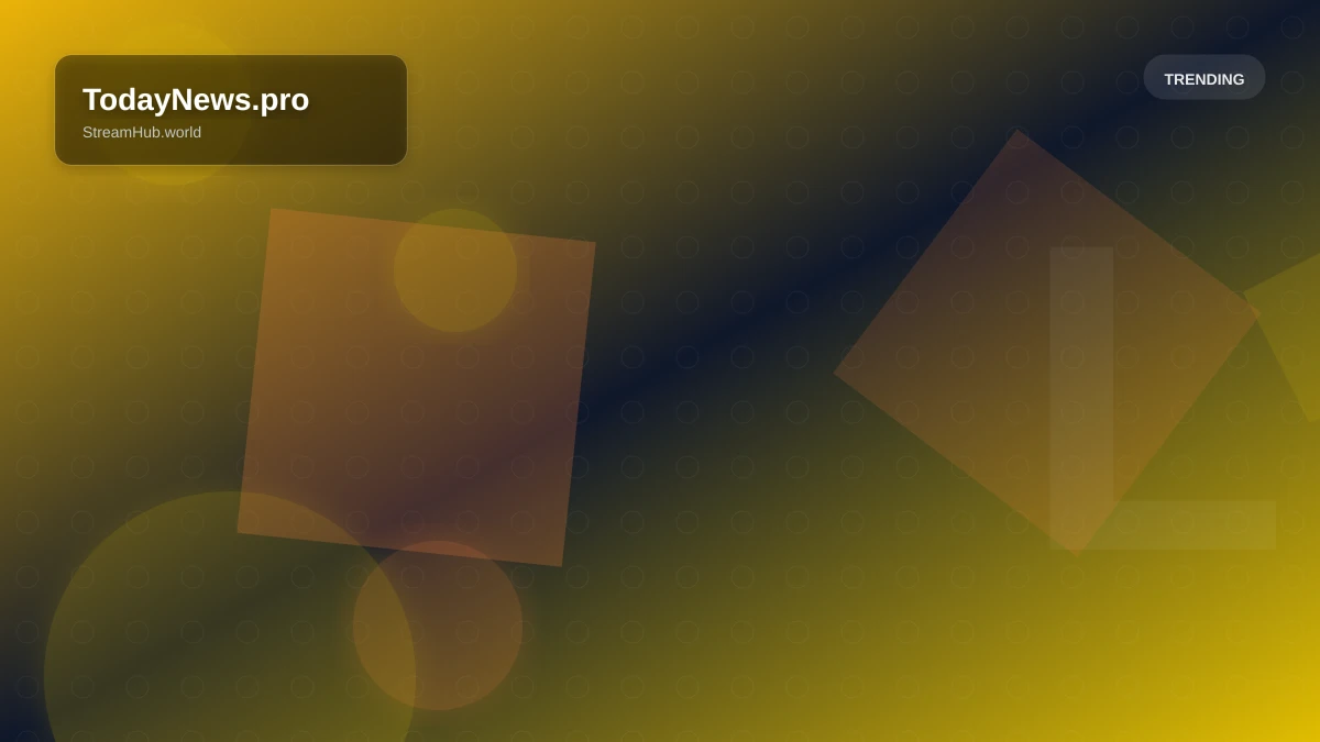 The Quiet Revolution: Smart Devices Transforming Daily Habits