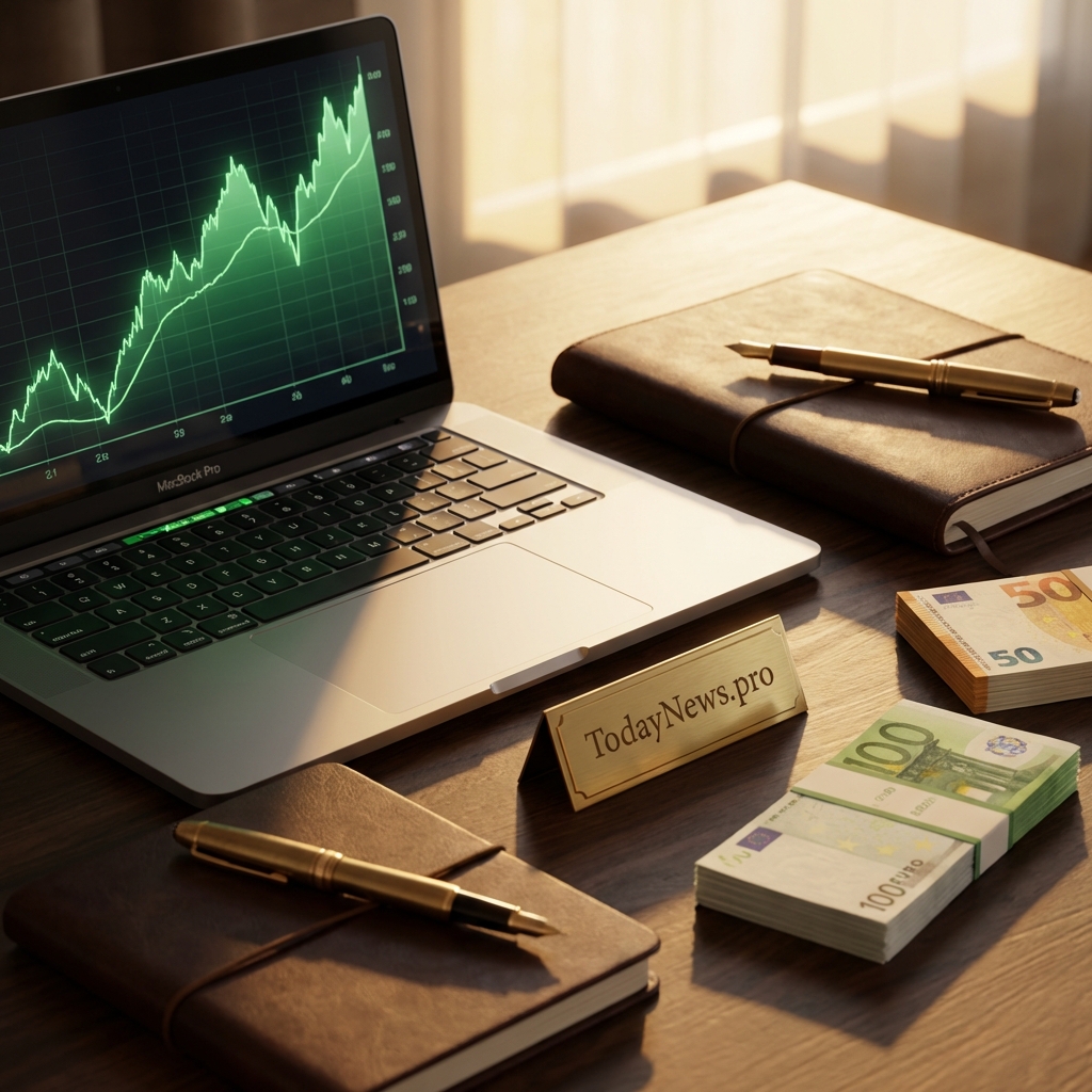 How to Manage Personal Finance in 2026: The Ultimate Guide for Beginners