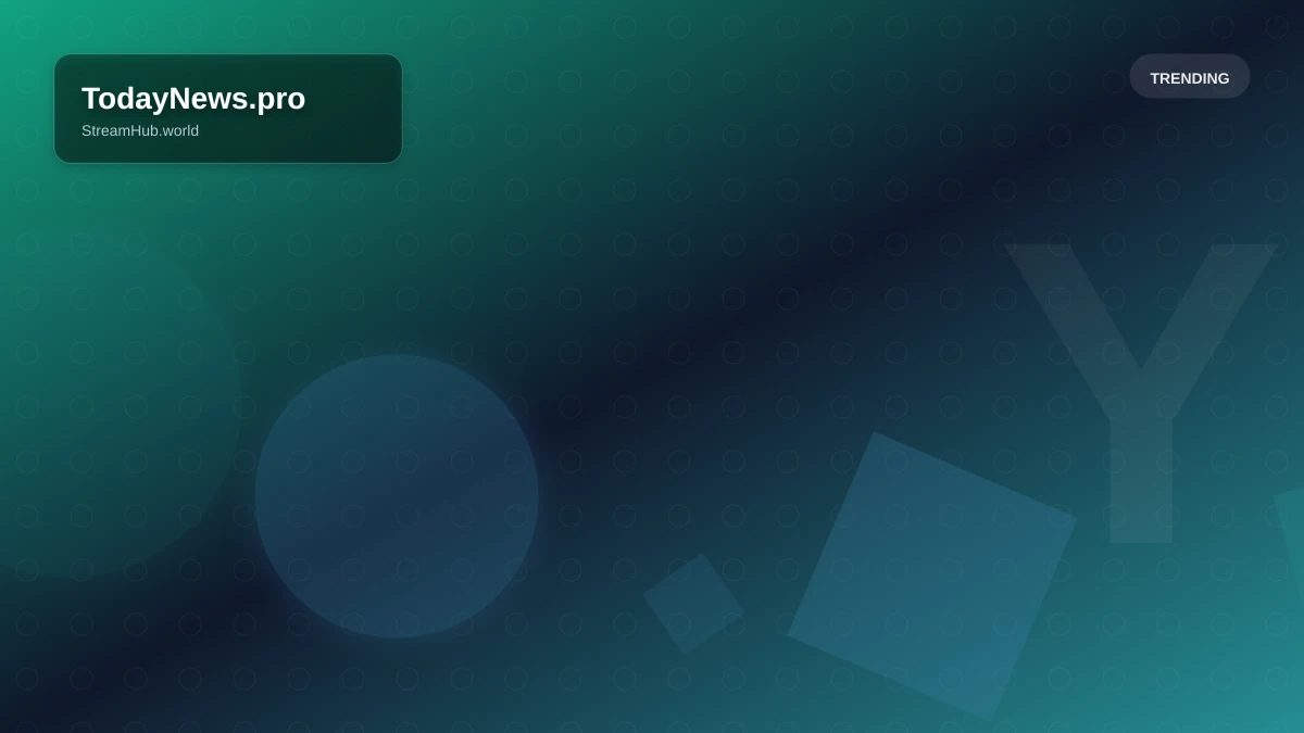 The Dawn of the Digital Self: Personalization Meets AI