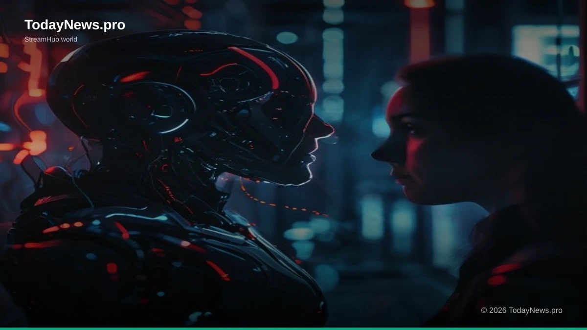 The Dawn of Personalized AI: Beyond Simple Assistants