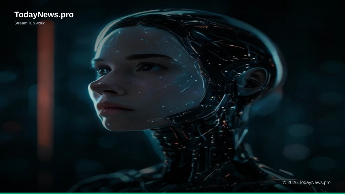 Your Digital Twin: The Dawn of Hyper-Personalized AI Assistants