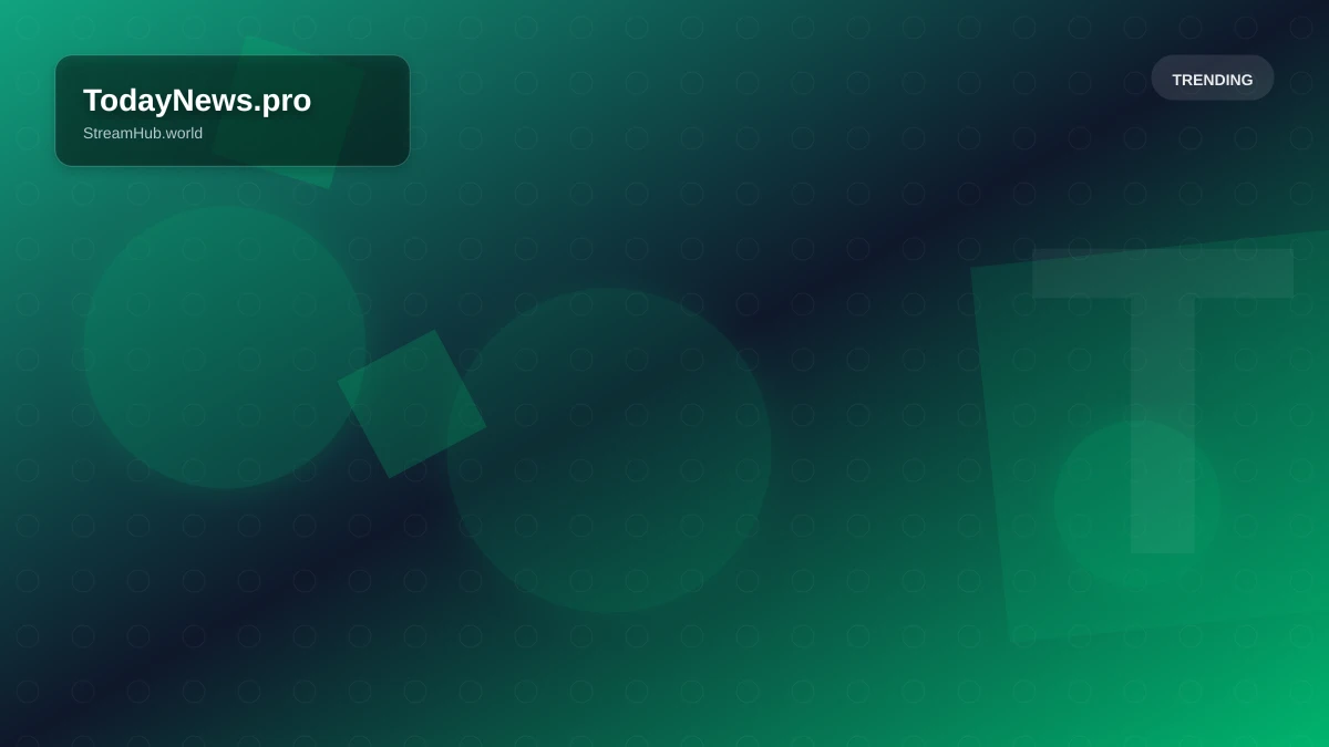 The Dawn of Digital Companionship