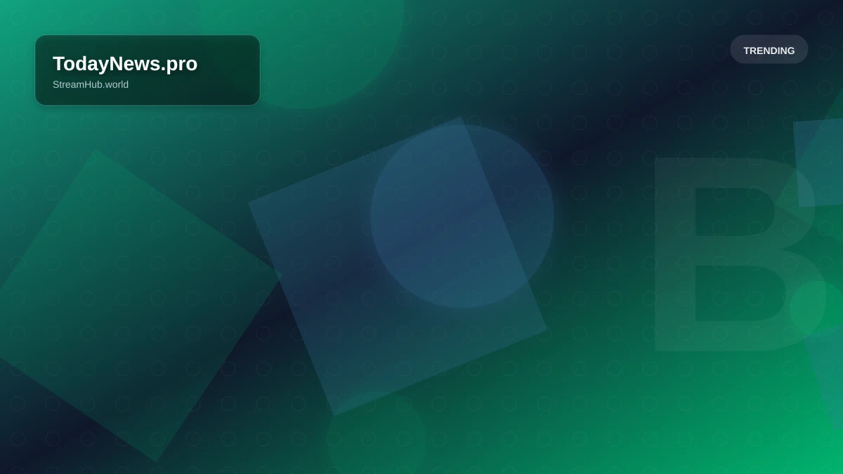 The Dawn of Personalized AI: Beyond General Purpose Chatbots