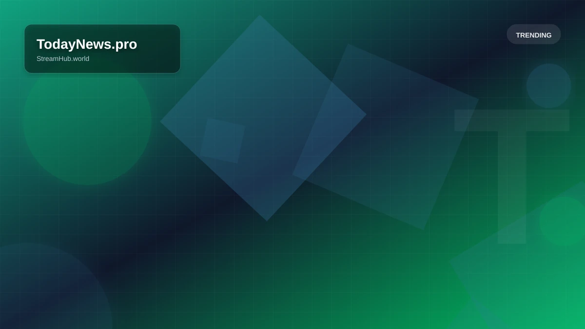 The Dawn of Digital Companionship: Beyond Chatbots