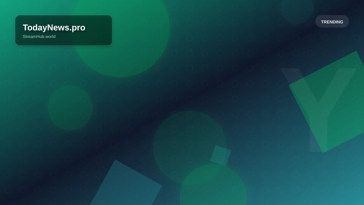 The Dawn of the AI Co-Pilot: Beyond the Hype