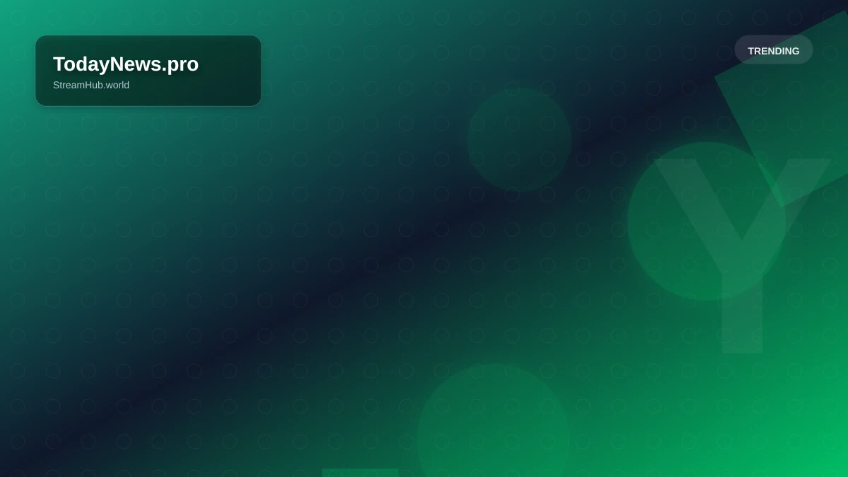 The Dawn of the Digital Self: Understanding Your Digital Twin