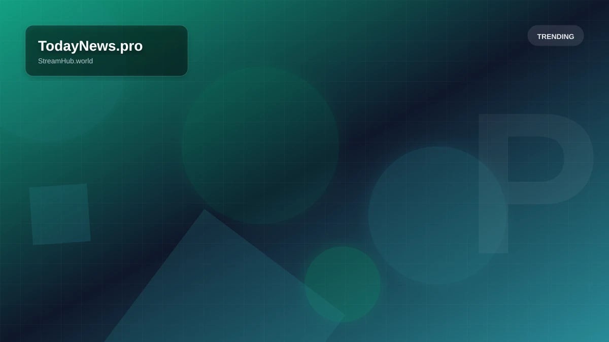 The Dawn of AI-Driven Personalized Education