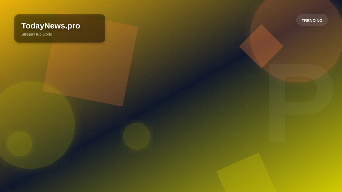 The Dawn of Genomic Medicine: Unlocking the Blueprint of Life