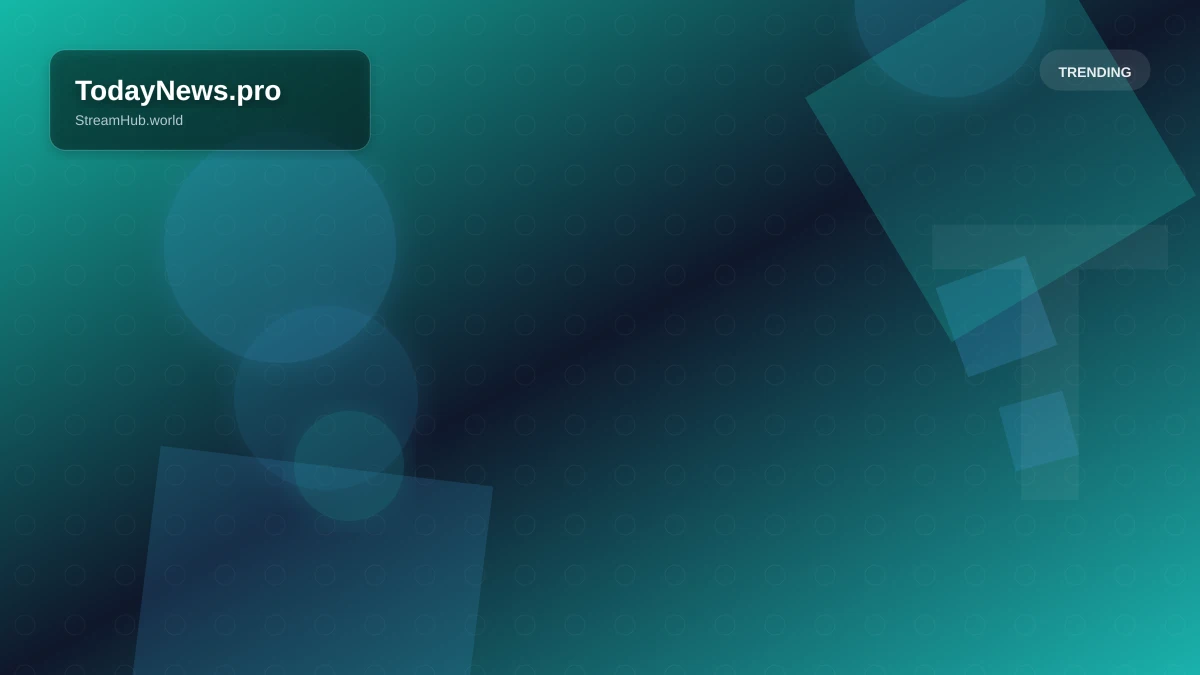 The Dawn of Personalized Medicine: Beyond One-Size-Fits-All