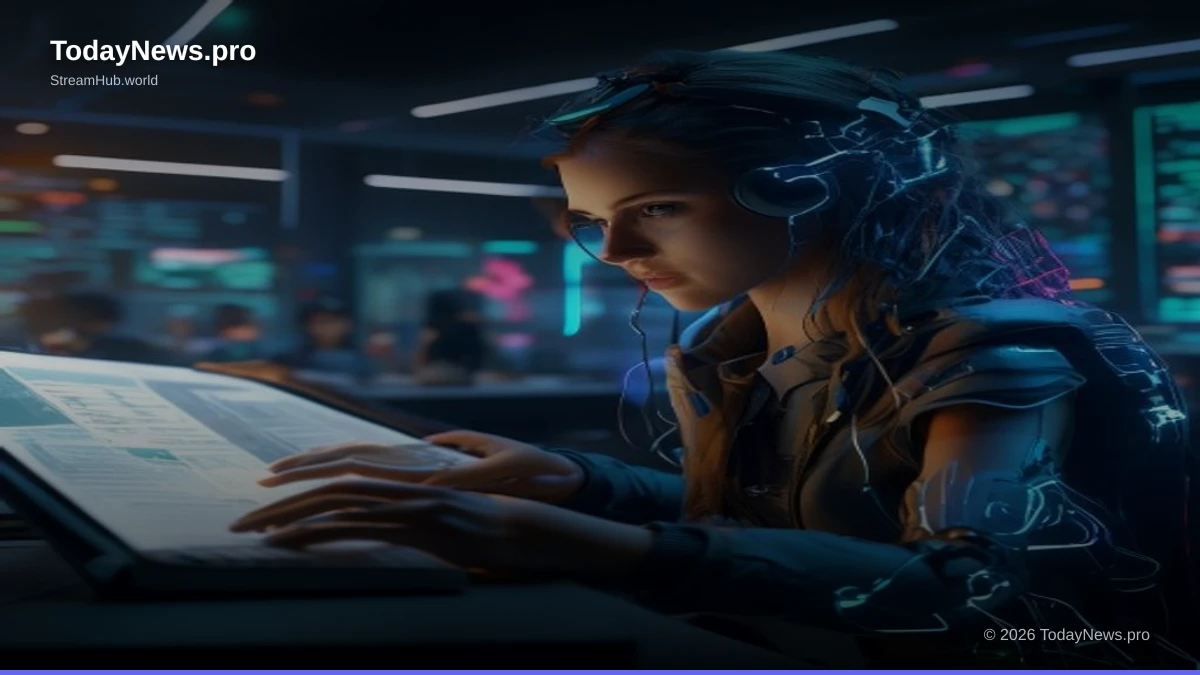 The Dawn of AI in Education