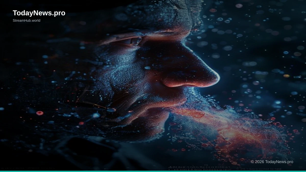 The Dawn of Personalized Longevity: Beyond the Quest for Immortality