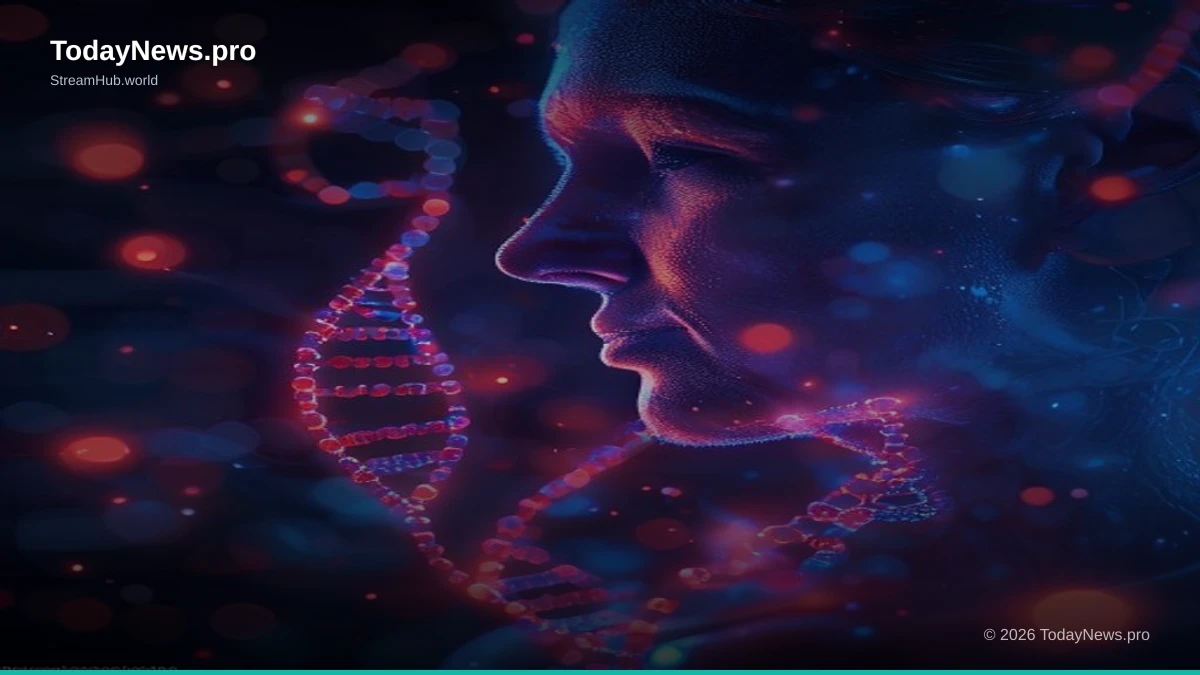 The Dawn of Personalized Medicine 2.0: Beyond the Hype