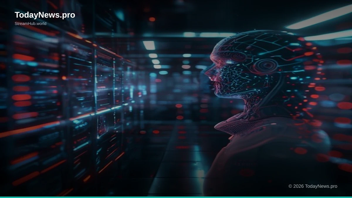 The Dawn of Hyper-Personalized Healthcare