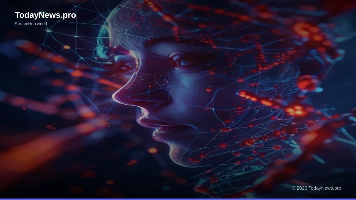 The Dawn of DNA-Driven Healthcare