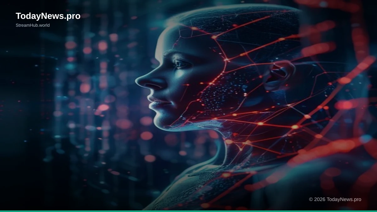 The Dawn of Personalized Medicine 2.0