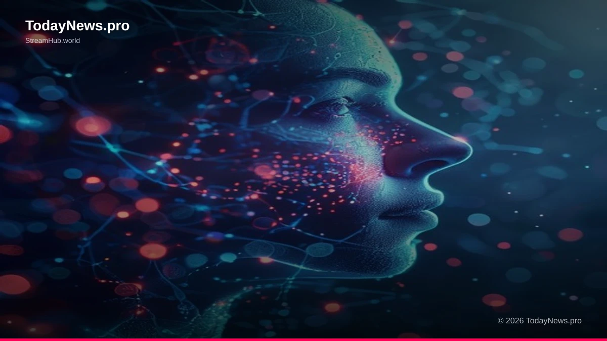 The Dawn of a New Era: Personalized Medicine Defined
