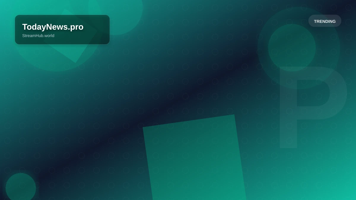 The Dawn of Personalized Medicine 2.0