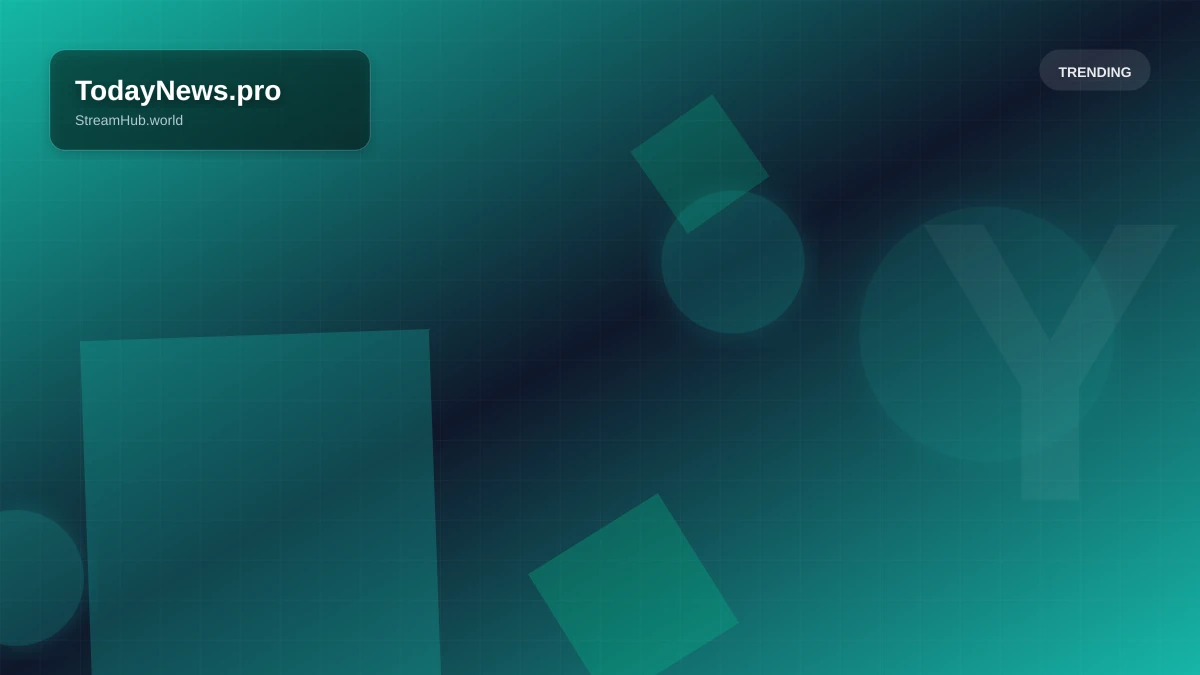 The Unlocking of the Human Blueprint