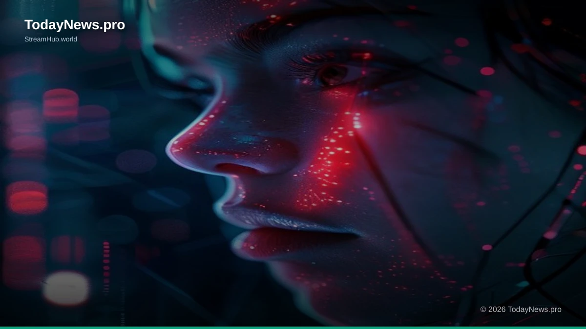 The Dawn of Hyper-Personalized Healthcare