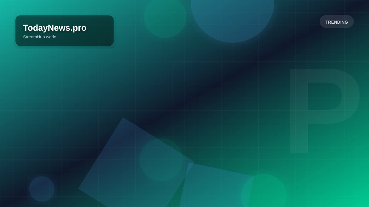 The Dawn of Personalized Medicine 2.0: Beyond Genomics