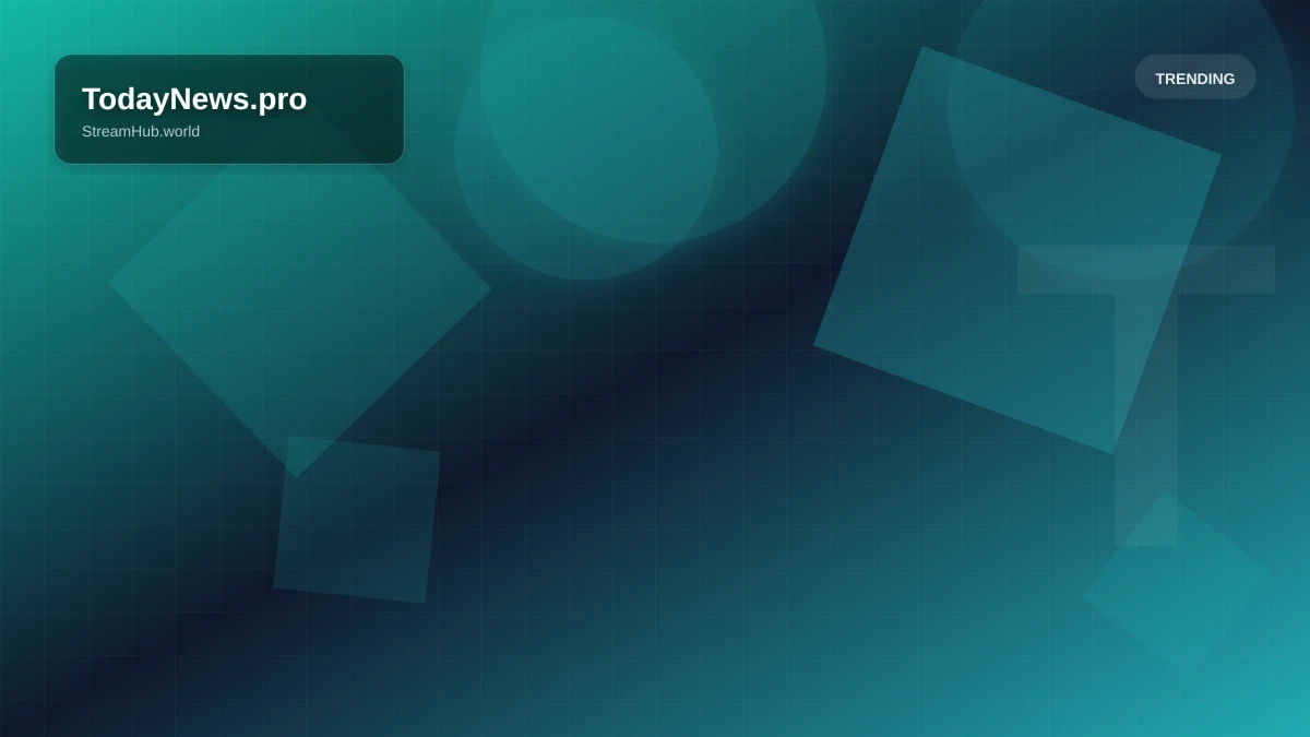 The Dawn of Precision: Understanding Personalized Medicine