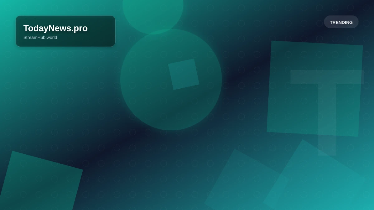 The Genomic Revolution: Unlocking the Blueprint of Health