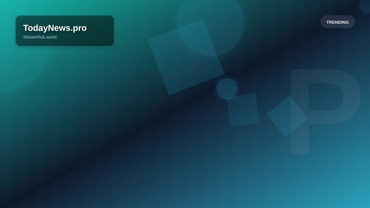 Precision Health: The Genomic Revolution in Medicine