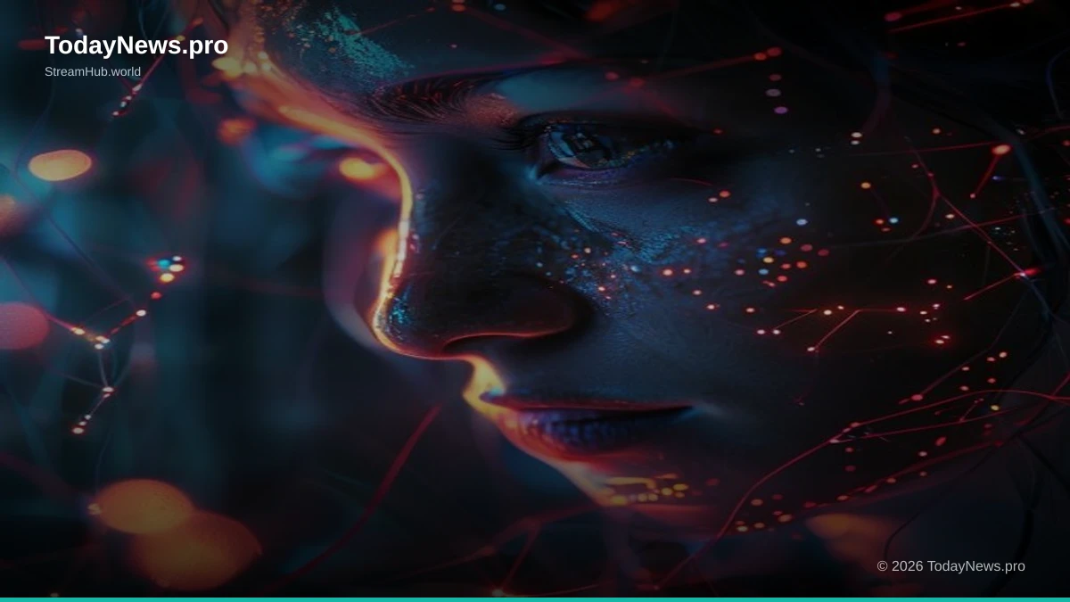 Designer Humans? The Promise and Peril of Personalized Medicine and Gene Editing