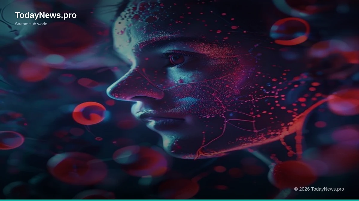 The Dawn of the Molecular Age: Understanding Personalized Medicine