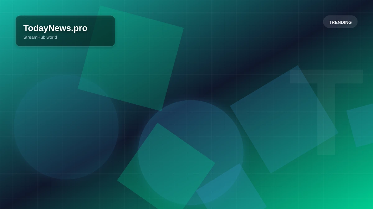 The Dawn of a New Era: Understanding the Genetic Blueprint