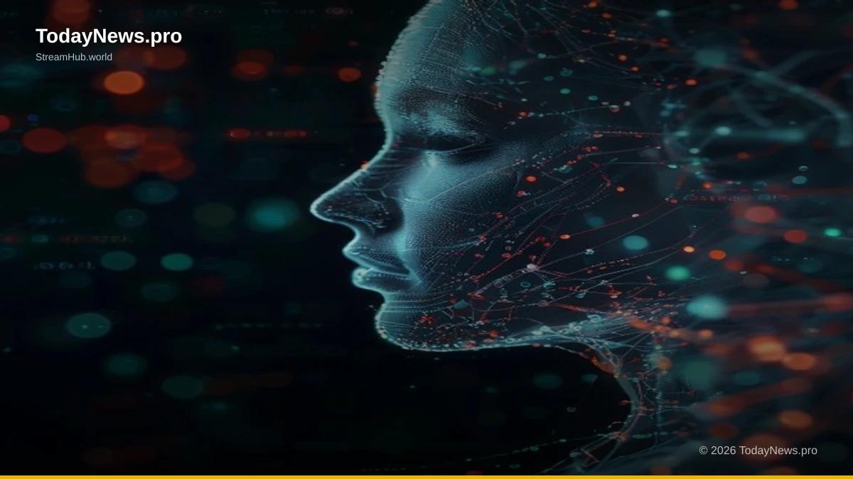 Your Genetic Blueprint: The Era of Hyper-Personalized Medicine and Proactive Health