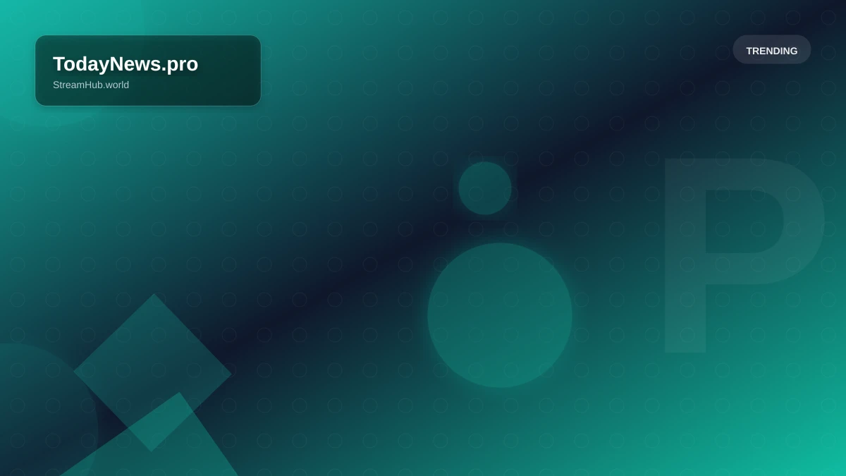 The Dawn of Personalized Medicine: A Paradigm Shift