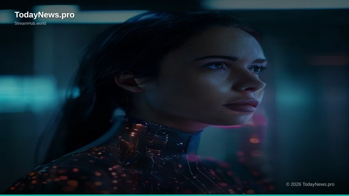 The Dawn of a New Medical Paradigm