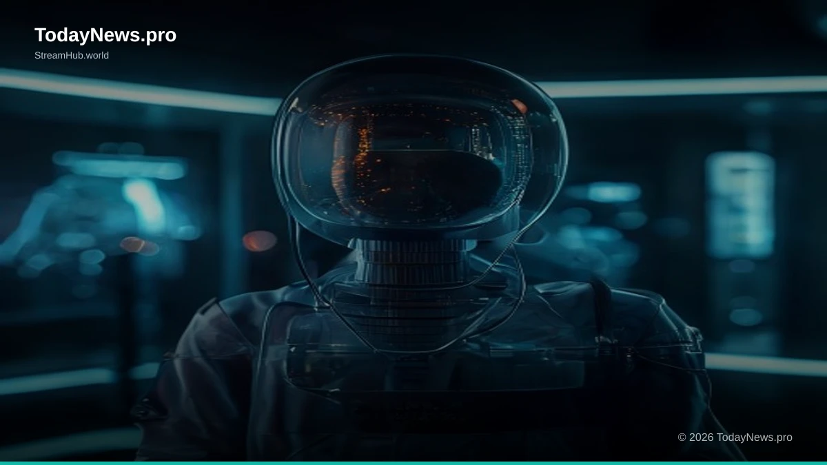 The Dawn of the Individualized Patient