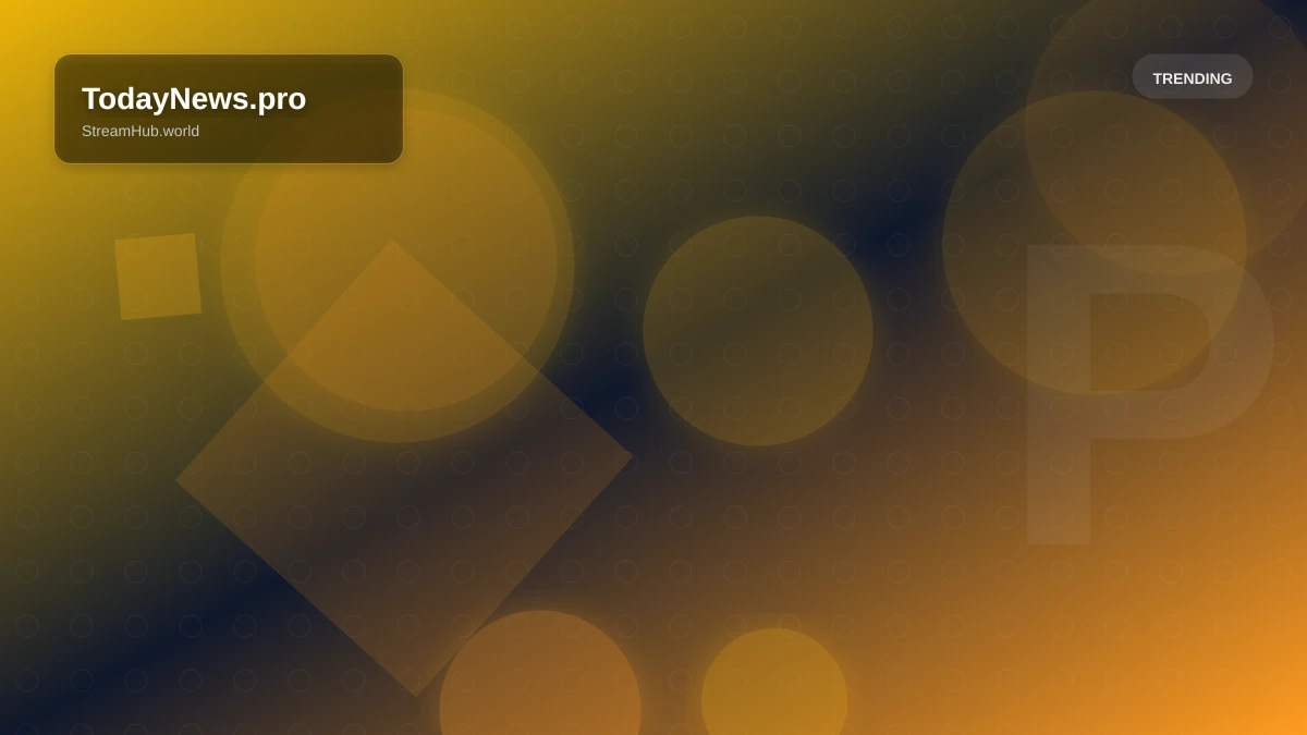 The Dawn of Hyper-Personalized Wellness