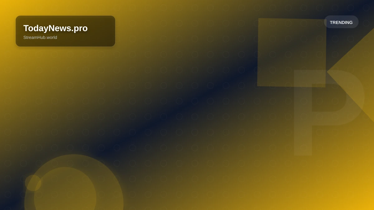 The Dawn of Hyper-Personalized Health