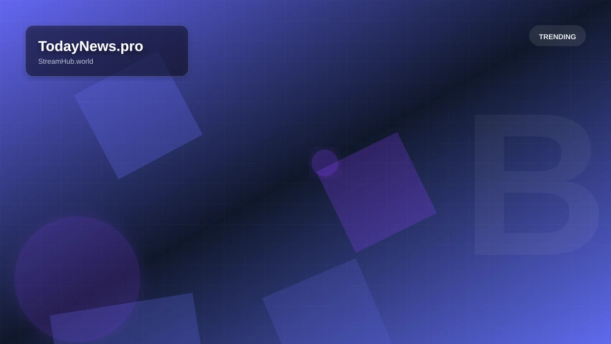 The Dawn of Pervasive AR: Beyond the Smartphone